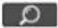 PANASONIC KX-TCD535GM - Symbole über den DRUCKTASTEN - 8