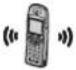 PANASONIC KX-TCD535GM - Mehrere Geräte verwenden - 1