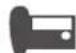 PANASONIC KX-TCD535GM - Wichtig - 6