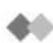 PANASONIC KX-TCD535GM - SMS Funktion (Textnachricht) - 1