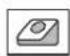 PANASONIC KX-TCD535GM - Hauptmenü-Anzeige - 6