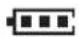 PANASONIC KX-TCD535GM - Mobilteil Angezeige-Symbole - 4