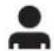 PANASONIC KX-TCD535GM - Mobilteil Angezeige-Symbole - 5