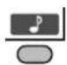 PANASONIC KX-TCD535GM - Eine I-Melodie abspielen oder im Rufton-Muster speichern - 5