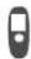 PANASONIC KX-TCD535GM - ◆Tastenton ein-/ausschalten - 1