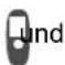 PANASONIC KX-TCD535GM - Wichtig - 1