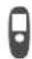 PANASONIC KX-TCD535GM - ◆ Namen/Zeichen eingeben - 1