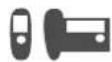 PANASONIC KX-TCD535GM - Wahlwiederholung - 1