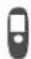 PANASONIC KX-TCD535GM - Einen Anruf tätigen - 3