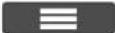 PANASONIC KX-TCD535GM - Symbole über den DRUCKTASTEN - 15