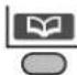 PANASONIC KX-TCD535GM - Die Anruferinformation im Telefonbuch der Basisstation speichern - 1
