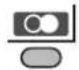 PANASONIC KX-TCD535GM - Nummer aus der Wahlwiederholungsliste wählen - 1