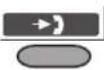 PANASONIC KX-TCD535GM - Symbole für den Betrieb - 3