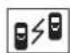 PANASONIC KX-TCD535GM - Hauptmenü-Anzeige - 7