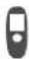 PANASONIC KX-TCD535GM - Texteingabe - 1