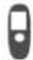 PANASONIC KX-TCD535GM - Wahlwiederholung - 2