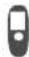 PANASONIC KX-TCD535GM - Wichtig - 3