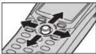 PANASONIC KX-TCD535GM - Symbole für den Betrieb - 2