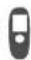 PANASONIC KX-TCD535GM - Automatischer Gesprächsmodus - 1