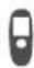 PANASONIC KX-TCD535GM - ◆ Diagramm Mobilteil-Einstellungen-Menü - 1