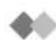PANASONIC KX-TCD535GM - Basisstation-Einstellungen - 1