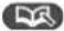 PANASONIC KX-TCD535GM - Symbole über den DRUCKTASTEN - 7