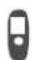 PANASONIC KX-TCD535GM - Die Anrufliste und Anklopfen verwenden - 1