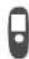 PANASONIC KX-TCD535GM - Rufoptionen - 1