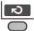 PANASONIC KX-TCD535GM - Symbole für den Betrieb - 7