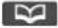 PANASONIC KX-TCD535GM - Symbole über den DRUCKTASTEN - 6