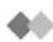 PANASONIC KX-TCD535GM - Austauschen der Akkus - 10