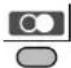 PANASONIC KX-TCD535GM - Symbole für den Betrieb - 5