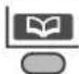PANASONIC KX-TCD535GM - Die Anruferinformation im Telefonbuch des Mobilteils speichern - 1