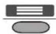 PANASONIC KX-TCD535GM - ◆ Ruftonlautstärke der Basisstation einstellen - 6