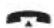 PANASONIC KX-TCD535GM - Mobilteil Angezeige-Symbole - 9