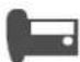 PANASONIC KX-TCD535GM - Benutzung des Telefons - 1