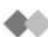 PANASONIC KX-TCD535GM - Benutzung des Telefons - 3
