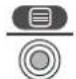 PANASONIC KX-TCD535GM - Für Anrufe editieren - 1