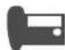 PANASONIC KX-TCD535GM - ◆◆ Angezeige-Symbole der Basisstation - 1