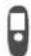 PANASONIC KX-TCD535GM - Einen Anruf entgegennehmen - 2