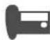PANASONIC KX-TCD535GM - Die Anrufliste und Anklopfen verwenden - 2