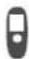 PANASONIC KX-TCD535GM - Ein-/Ausschalten des Walkie-Talkie-Modus - 1