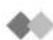 PANASONIC KX-TCD535GM - Einrichtung - 1