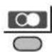 PANASONIC KX-TCD535GM - ♦ Wahlwiederholung mit Wahlwiederholungsliste - 1