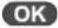 PANASONIC KX-TCD535GM - Symbole über den DRUCKTASTEN - 4