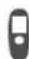 PANASONIC KX-TCD535GM - Einstellen des Walkie-Talkie Modus - 1
