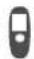 PANASONIC KX-TCD535GM - Telefonbucheinträge kopieren - 1