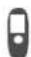 PANASONIC KX-TCD535GM - Mit der Freisprecheinrichtung telefonieren (mit der digitalen Freisprecheinrichtung) - 1