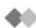 PANASONIC KX-TCD535GM - Mobilteil-Einstellungen - 1