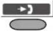 PANASONIC KX-TCD535GM - 1 - 1